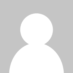 المستخدم غير المسجل